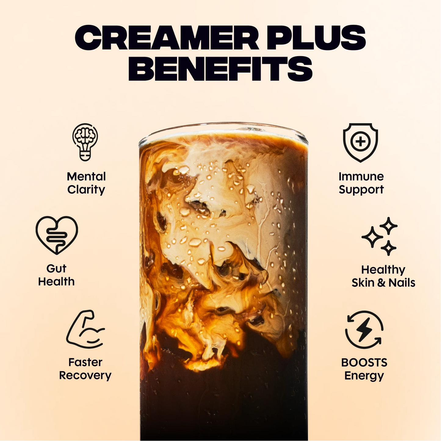 10-servings-of-vanilla-creamer-r3 1.webp