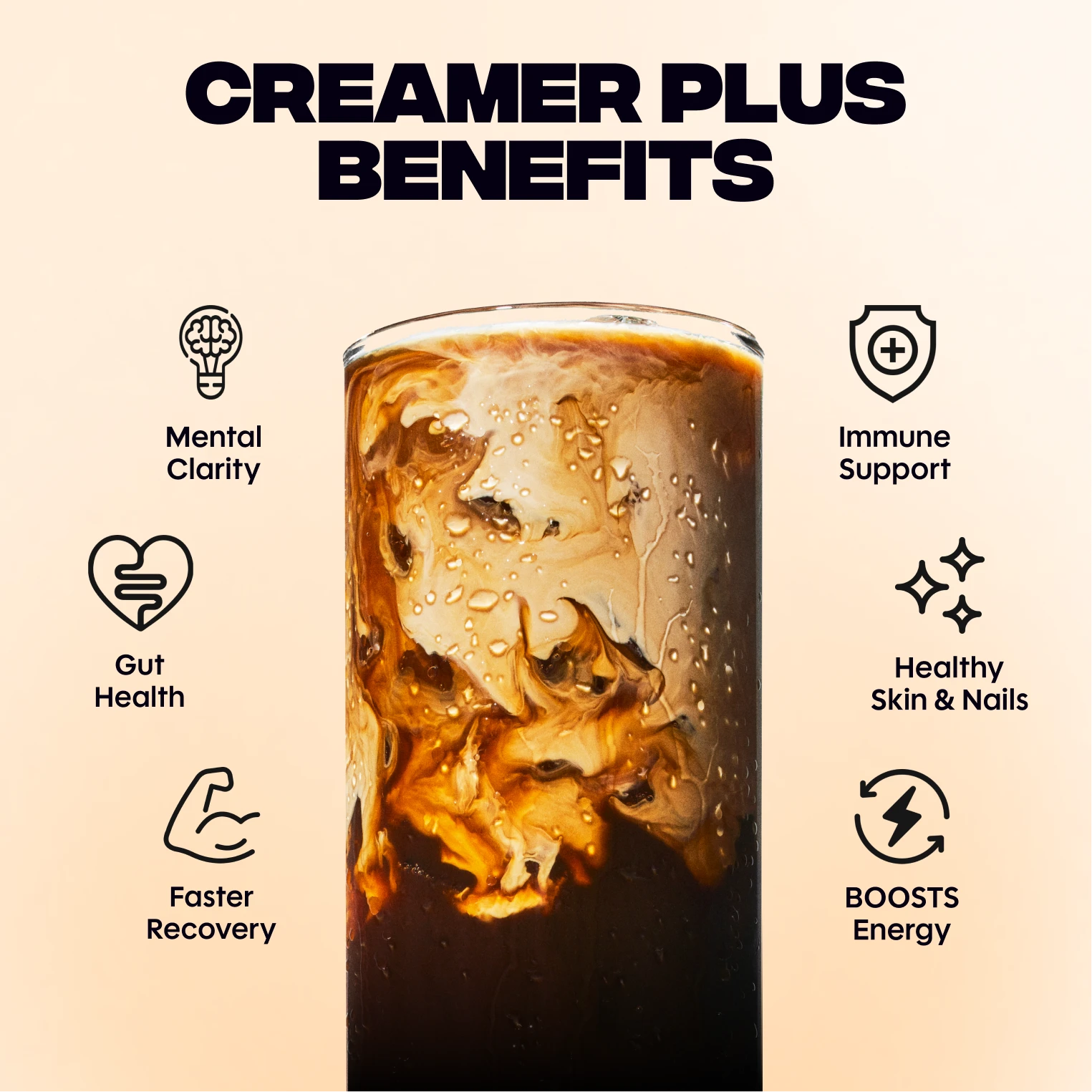 10-servings-of-vanilla-creamer-r3 1.webp