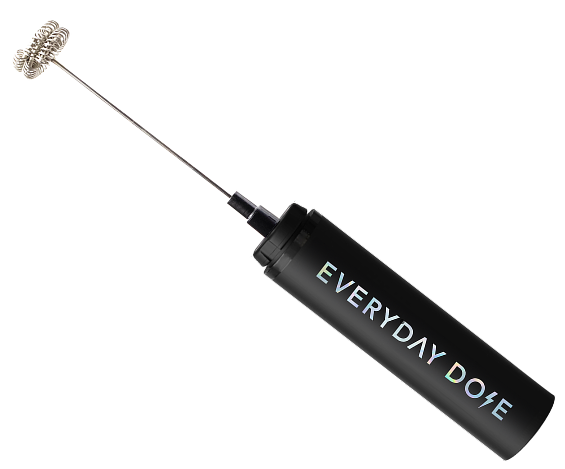 fancy-black-frother-w5 121231.png