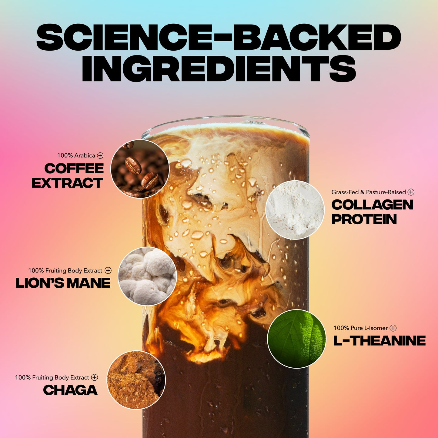 30-servings-coffee-medium-roast-u3 1_0728dd74-e6d2-4458-bcf7-80d8244ea6c9.jpg