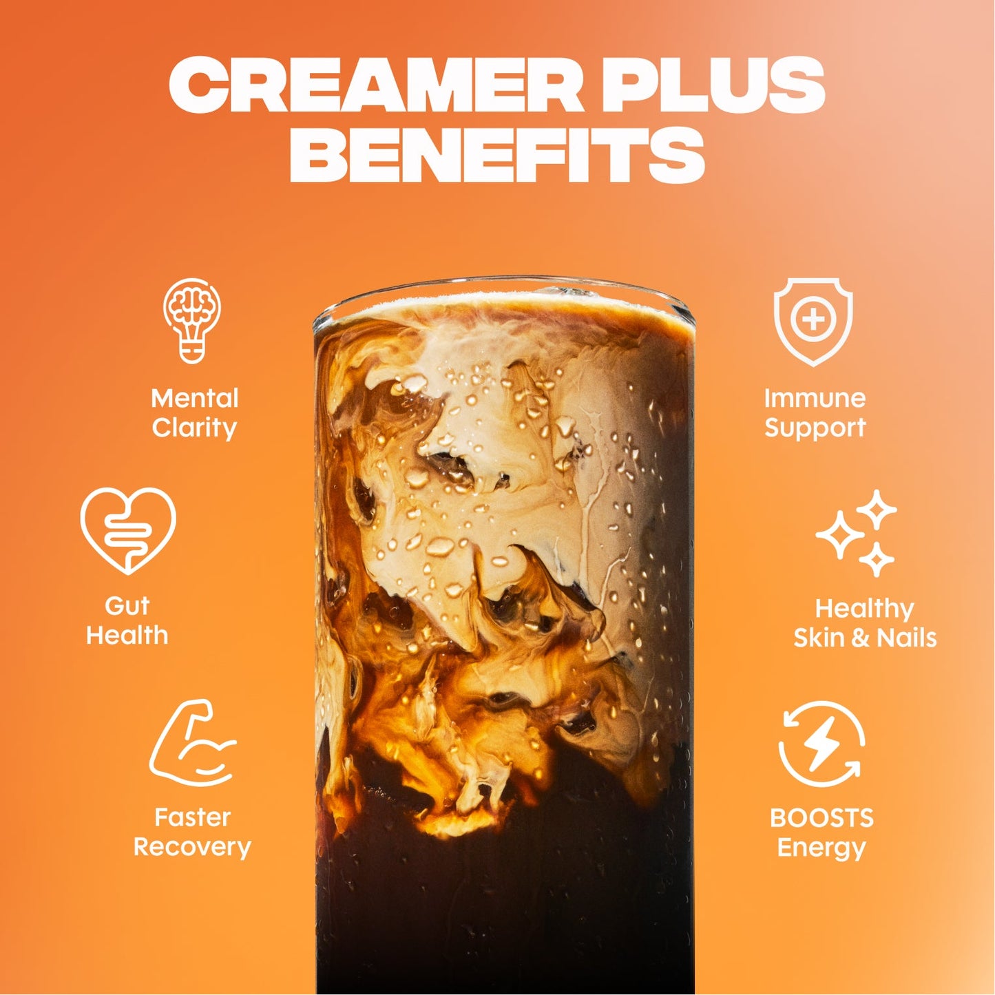 14-servings-of-caramel-creamer-s0 1_4311e3dc-ba2f-4539-85a2-3c4374141ae1.jpg