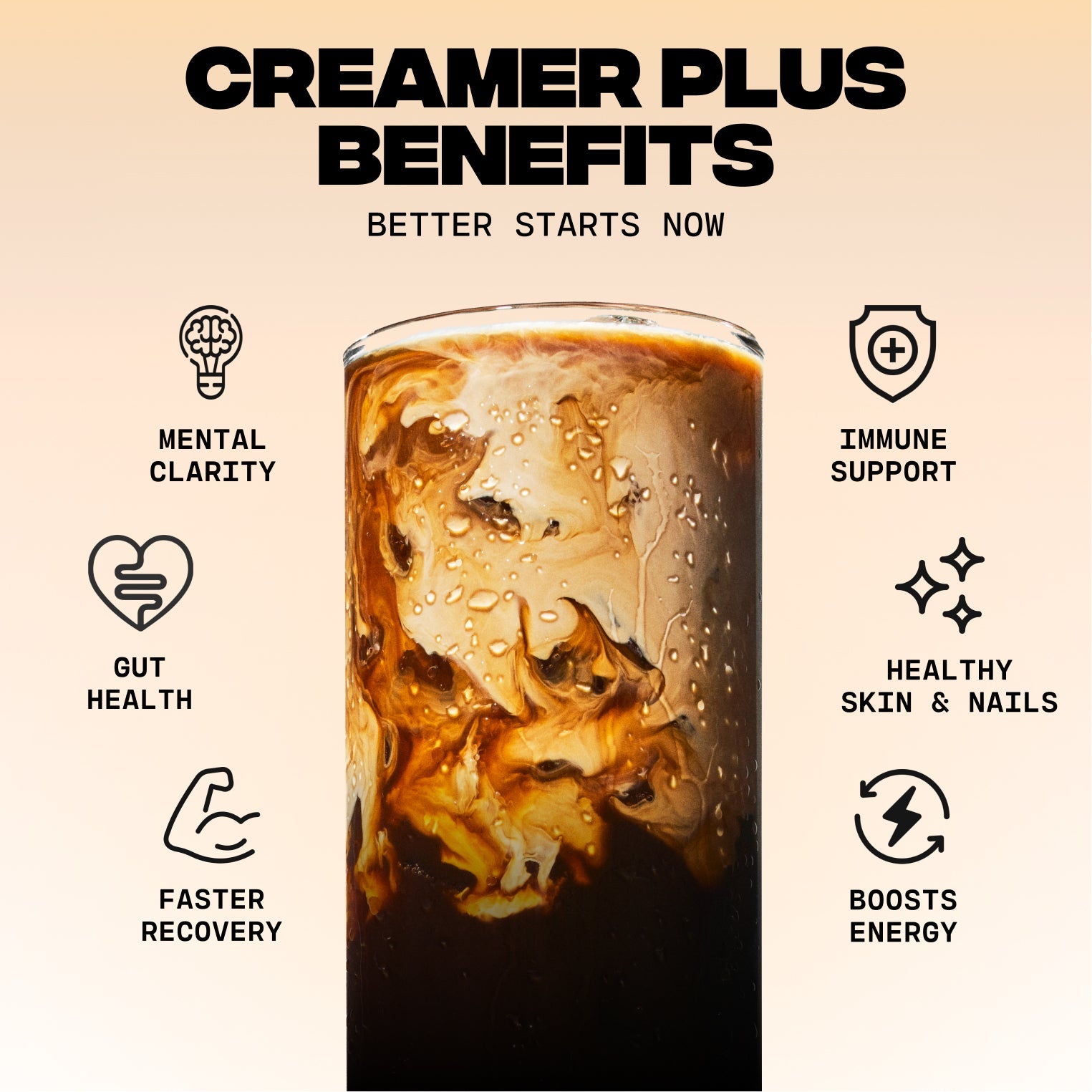 14-servings-of-a2-probiotic-creamer-b8 1_208d0cf2-8e15-4ba9-96e4-194e96ed9098.jpg