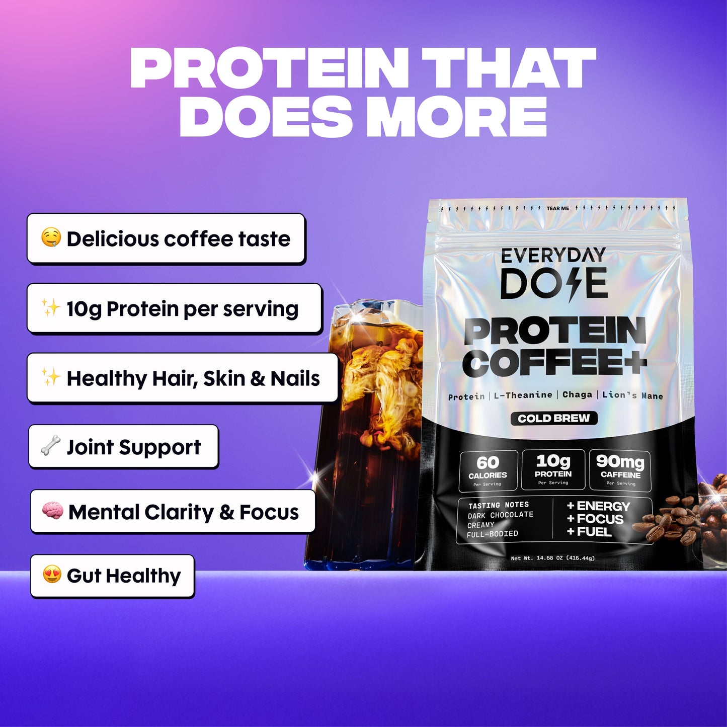 20-servings-of-protein-coffee-q8 1_5bdb376b-35df-45e3-aa54-56e290d01c44.jpg