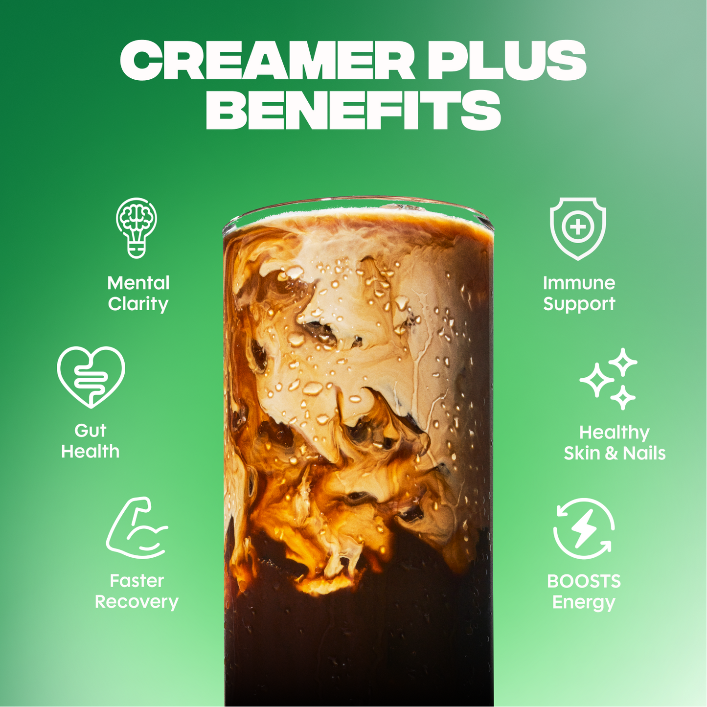 10-servings-of-irish-cream-creamer-y2 1_f27996c6-62e0-41a6-8958-2daf27bba02f.png