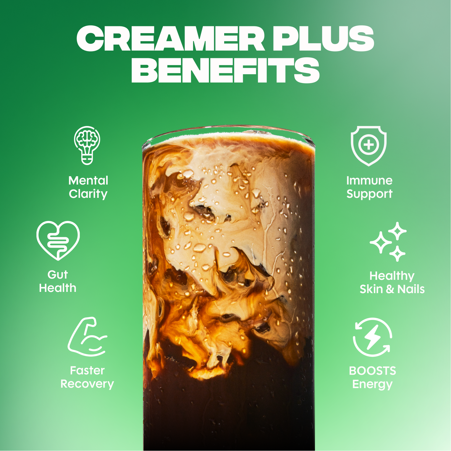 10-servings-of-irish-cream-creamer-y2 1_f27996c6-62e0-41a6-8958-2daf27bba02f.png