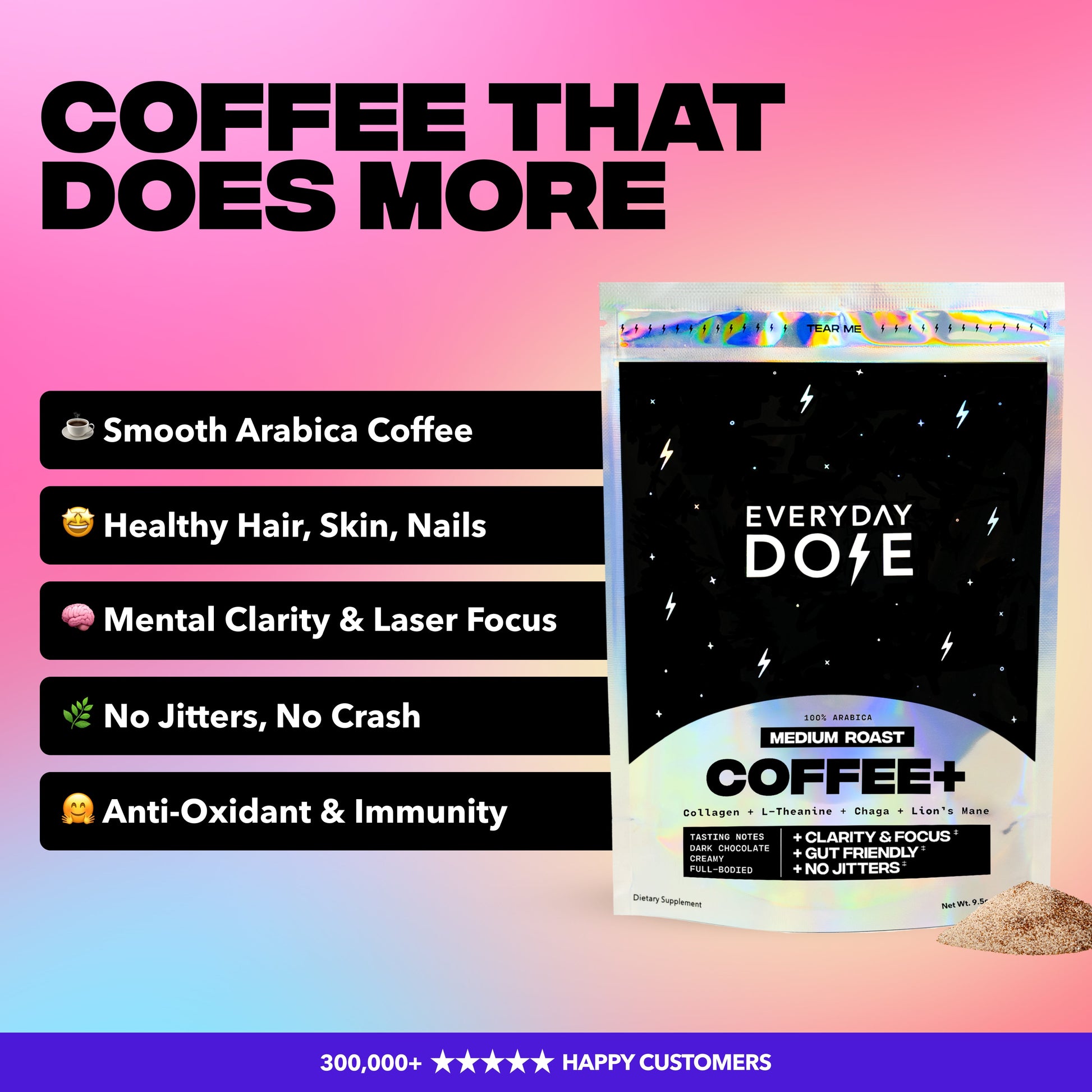 90-servings-coffee-medium-roast-d7 2_5a2d4b32-f3c8-4f13-859f-f36bd0917161.jpg