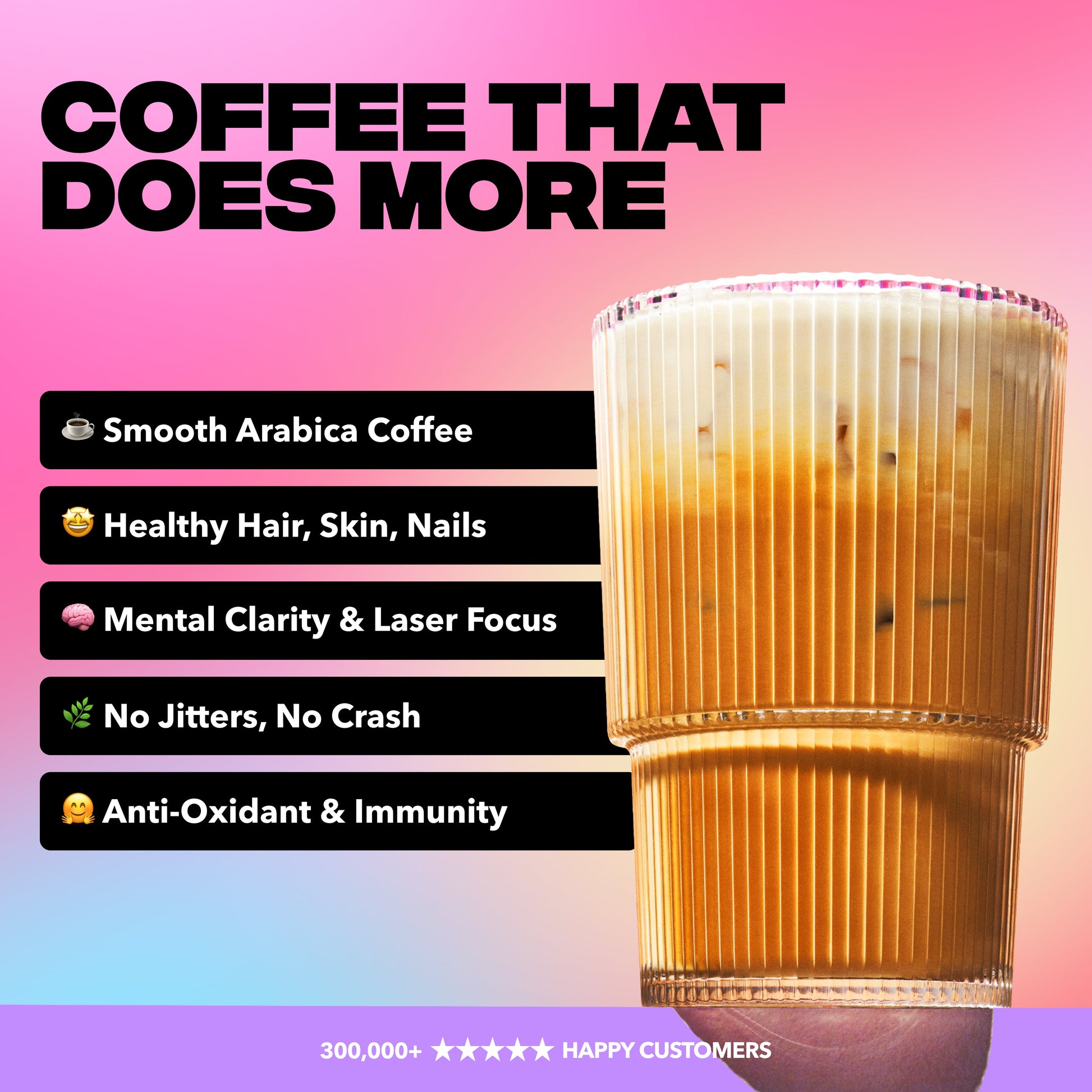 30-serving-coffee-e2 2_659cf563-93af-4219-b383-c3d9559859b8.jpg