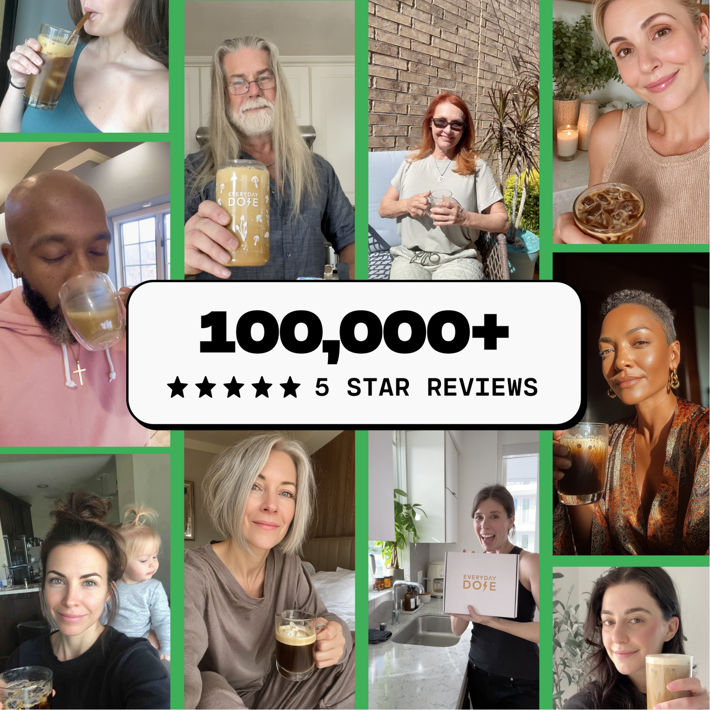 10-servings-of-irish-cream-creamer-y2 2_906a0c7f-0695-4a7d-8b04-26171575bb6b.png