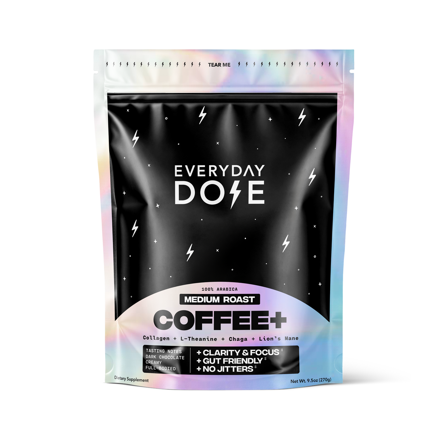 30-servings-coffee-medium-roast-u3 30_medium_d171e9cf-fd88-4812-92b3-a11888bdd47a.png
