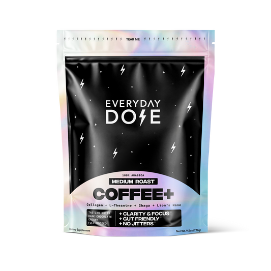 30-servings-coffee-medium-roast-u3 30_medium_d171e9cf-fd88-4812-92b3-a11888bdd47a.png