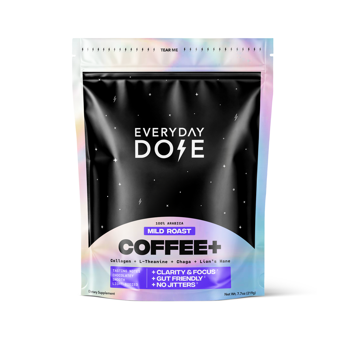 30-serving-coffee-e2 30s_bag.png