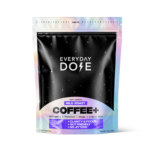 30-serving-coffee-e2 30s_bag.png
