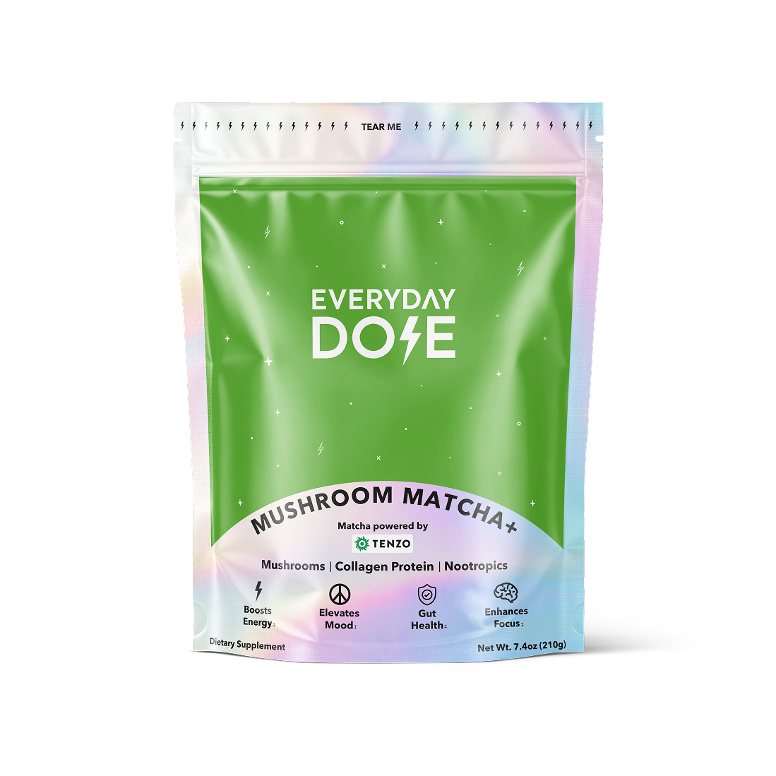 30-servings-mushroom-matcha-y7 30s_matcha.png