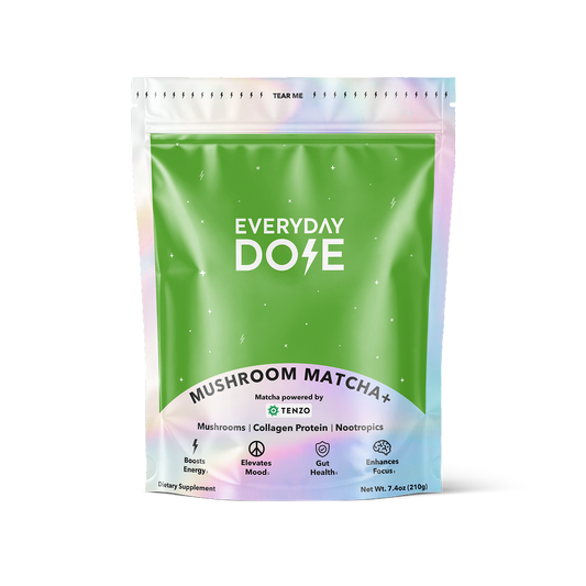 30-servings-mushroom-matcha-y7 30s_matcha.png