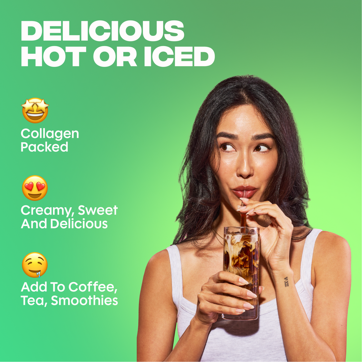 10-servings-of-irish-cream-creamer-y2 3_15790fb1-56fb-40a5-be51-35c1ccf52ea6.png