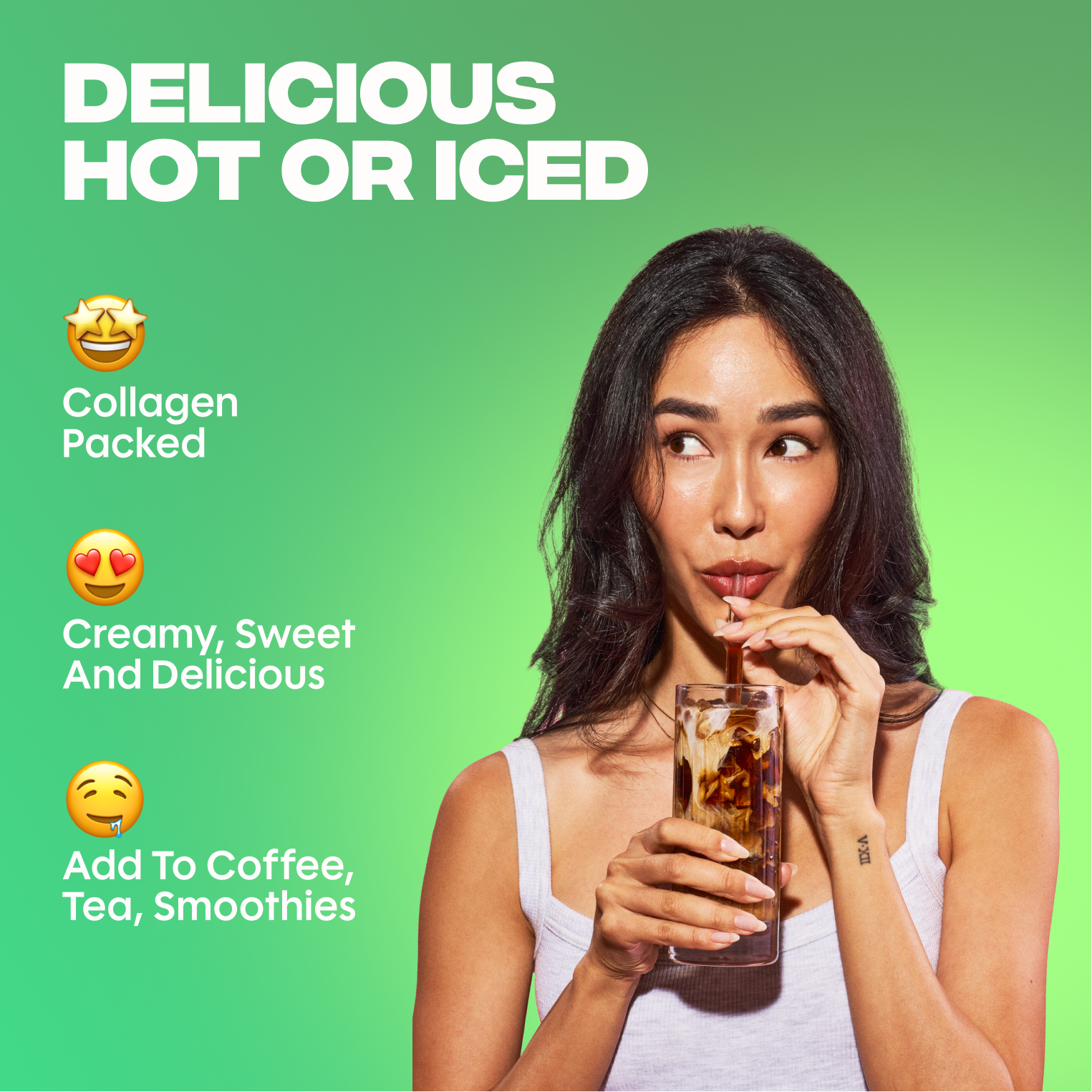 10-servings-of-irish-cream-creamer-y2 3_15790fb1-56fb-40a5-be51-35c1ccf52ea6.png
