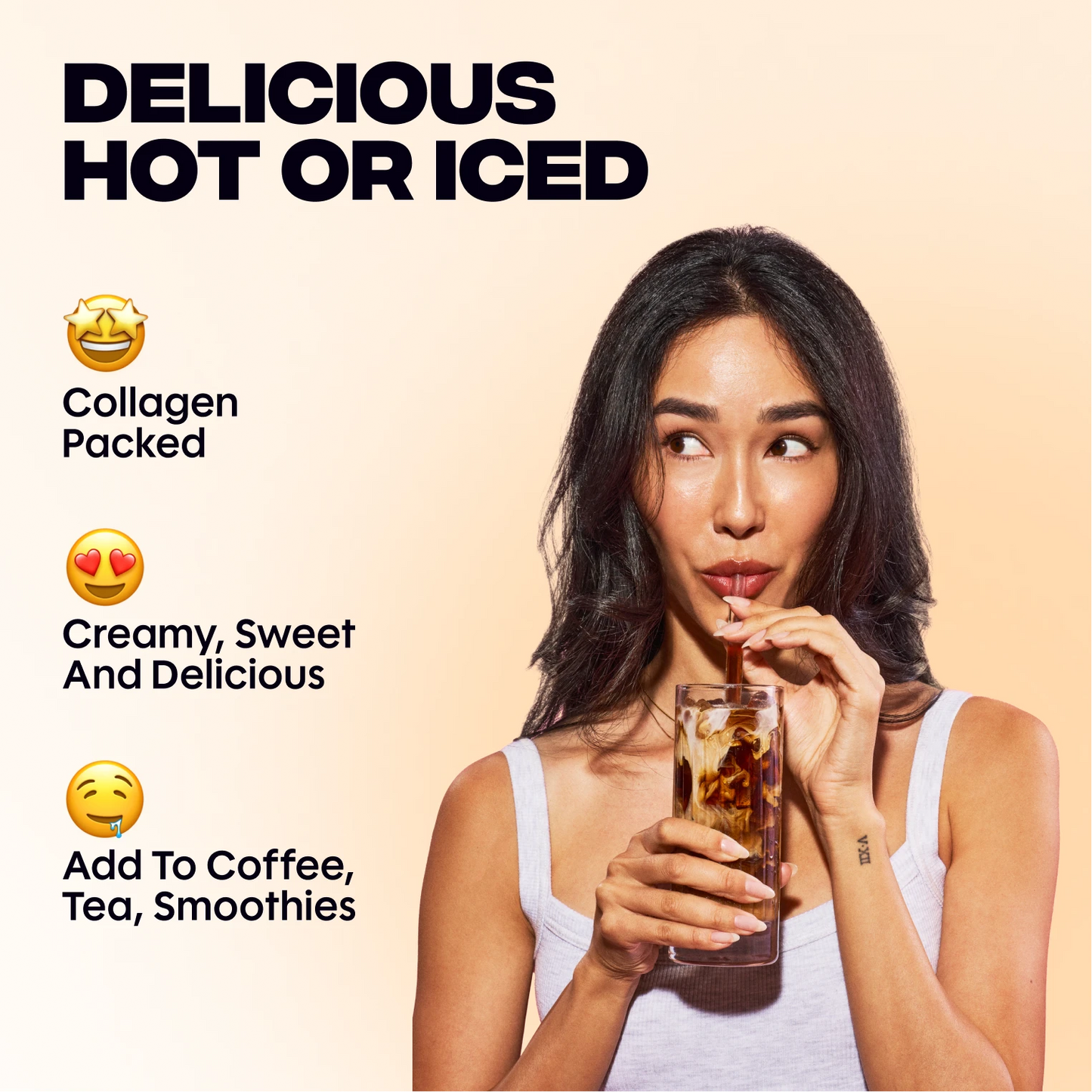 10-servings-of-vanilla-creamer-r3 3_1f2ac053-d746-41bd-b0b1-15ba3fd7f690.webp
