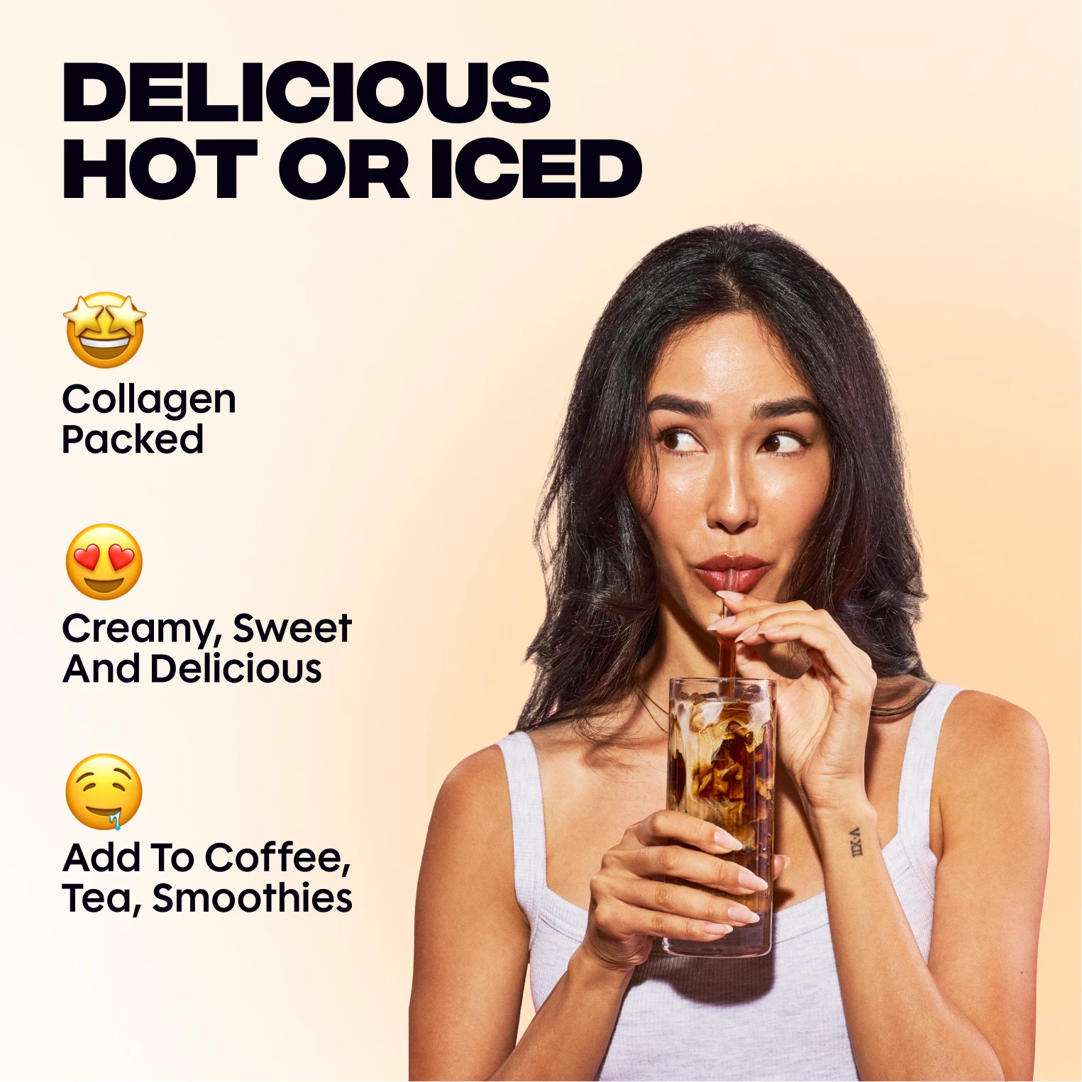 10-servings-of-vanilla-creamer-r3 3_1f2ac053-d746-41bd-b0b1-15ba3fd7f690.webp