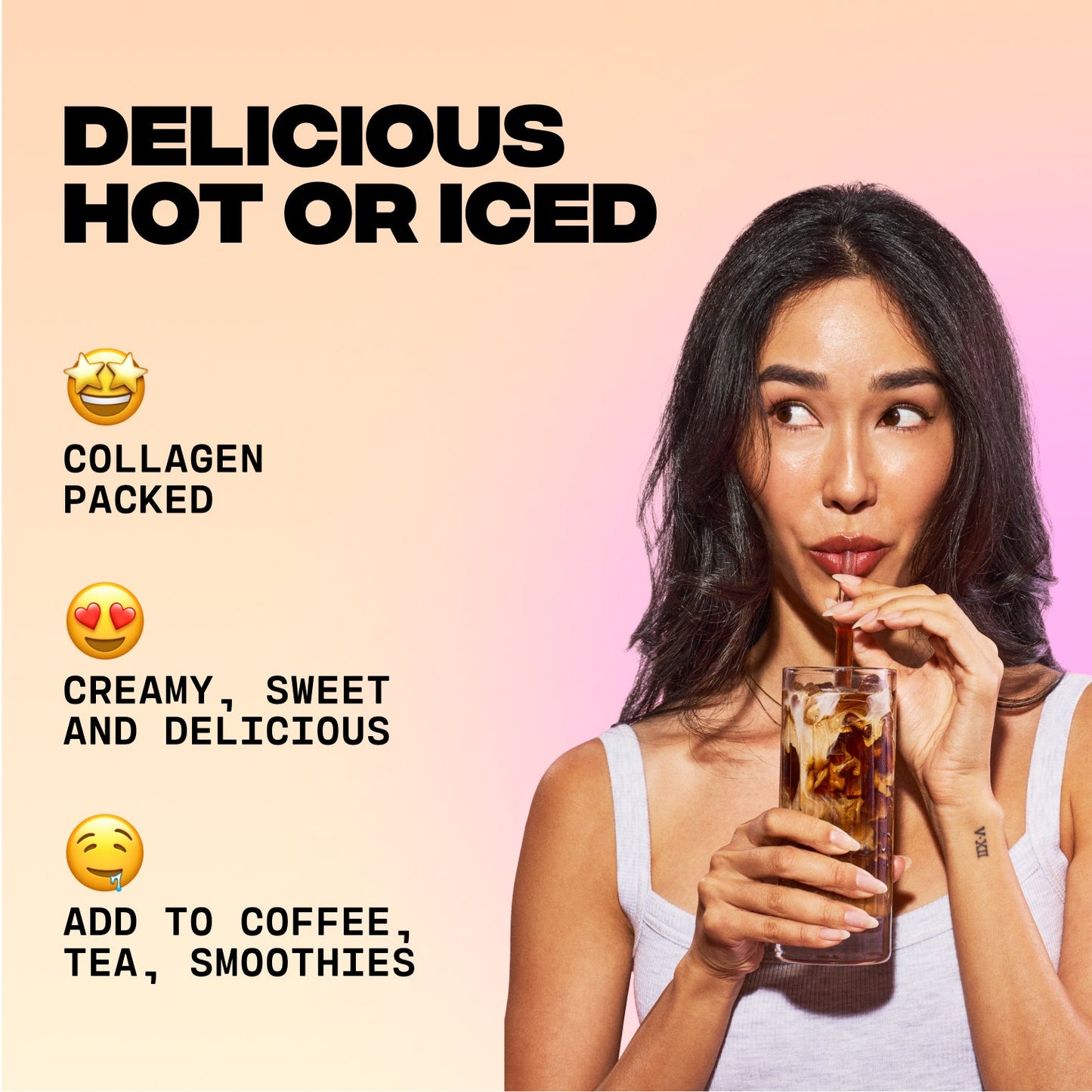 14-servings-of-a2-probiotic-creamer-b8 3_36b07758-0d39-4efc-be1d-445b2582922d.jpg