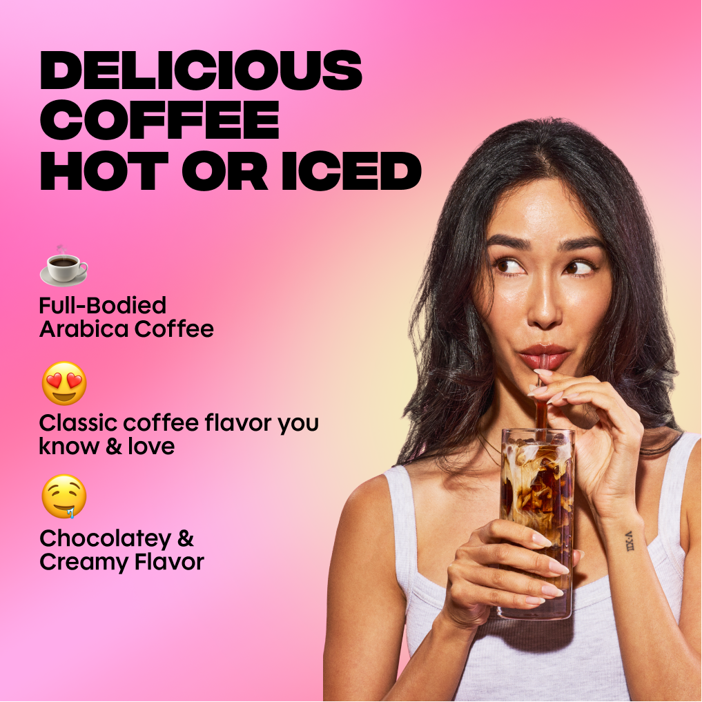 30-servings-of-coffee-medium-roast-free-starter-kit-m8 3_97bf938f-7215-45b2-b953-f3d0aa7348bb.png