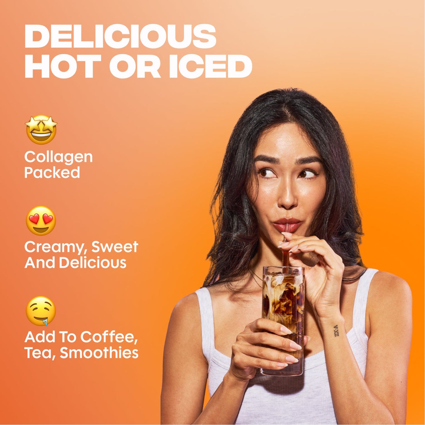 14-servings-of-caramel-creamer-g4 3_f88ba9dd-1ee1-448a-8f88-7338ea1efdde.jpg