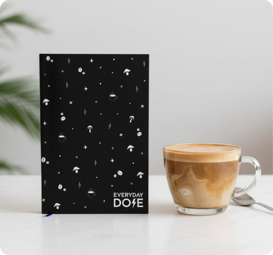 productivity-planner-p3 45789.jpg
