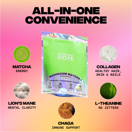 30-servings-of-mushroom-matcha-free-starter-kit-z1 4_d33ebc3a-0b64-4d88-9ad5-2da6f1929e97.jpg