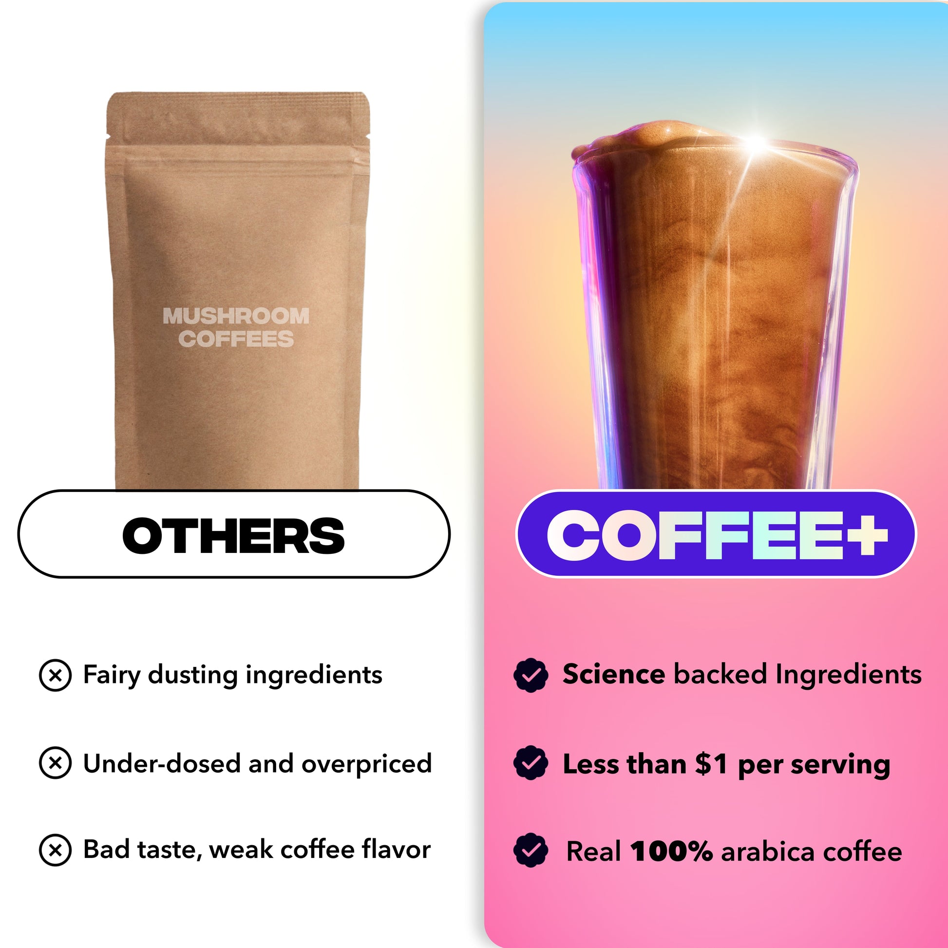 30-serving-coffee-e2 5.jpg