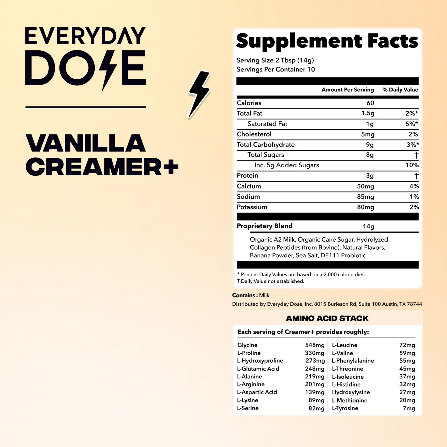 10-servings-of-vanilla-creamer-r3 5.webp