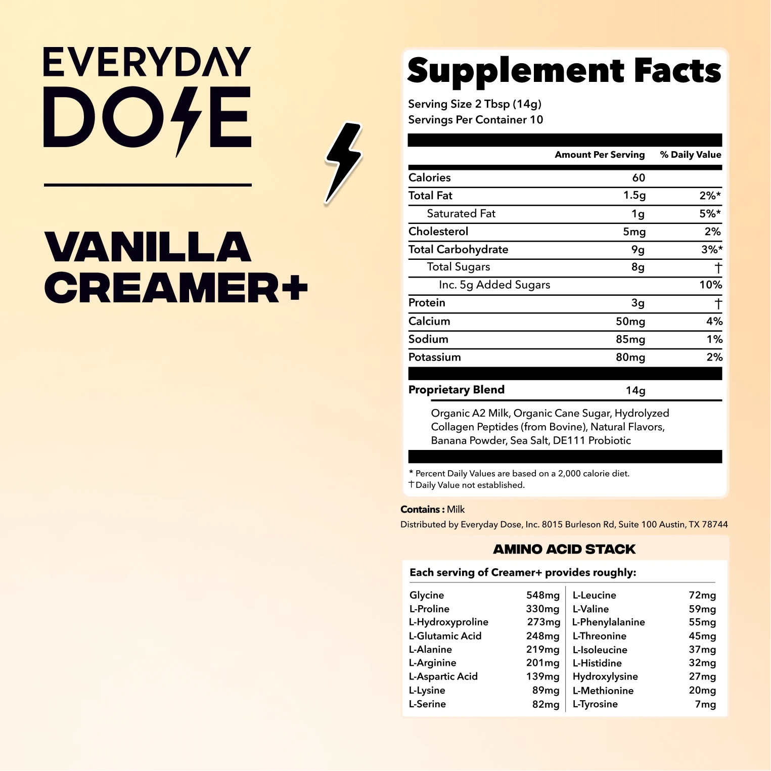 10-servings-of-vanilla-creamer-r3 5.webp