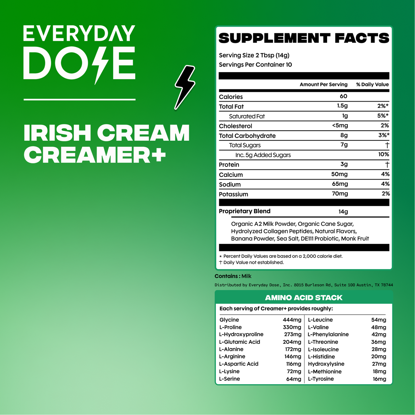 10-servings-of-irish-cream-creamer-y2 5_047a210d-b9db-48fd-9031-ee8cddb6d42b.png