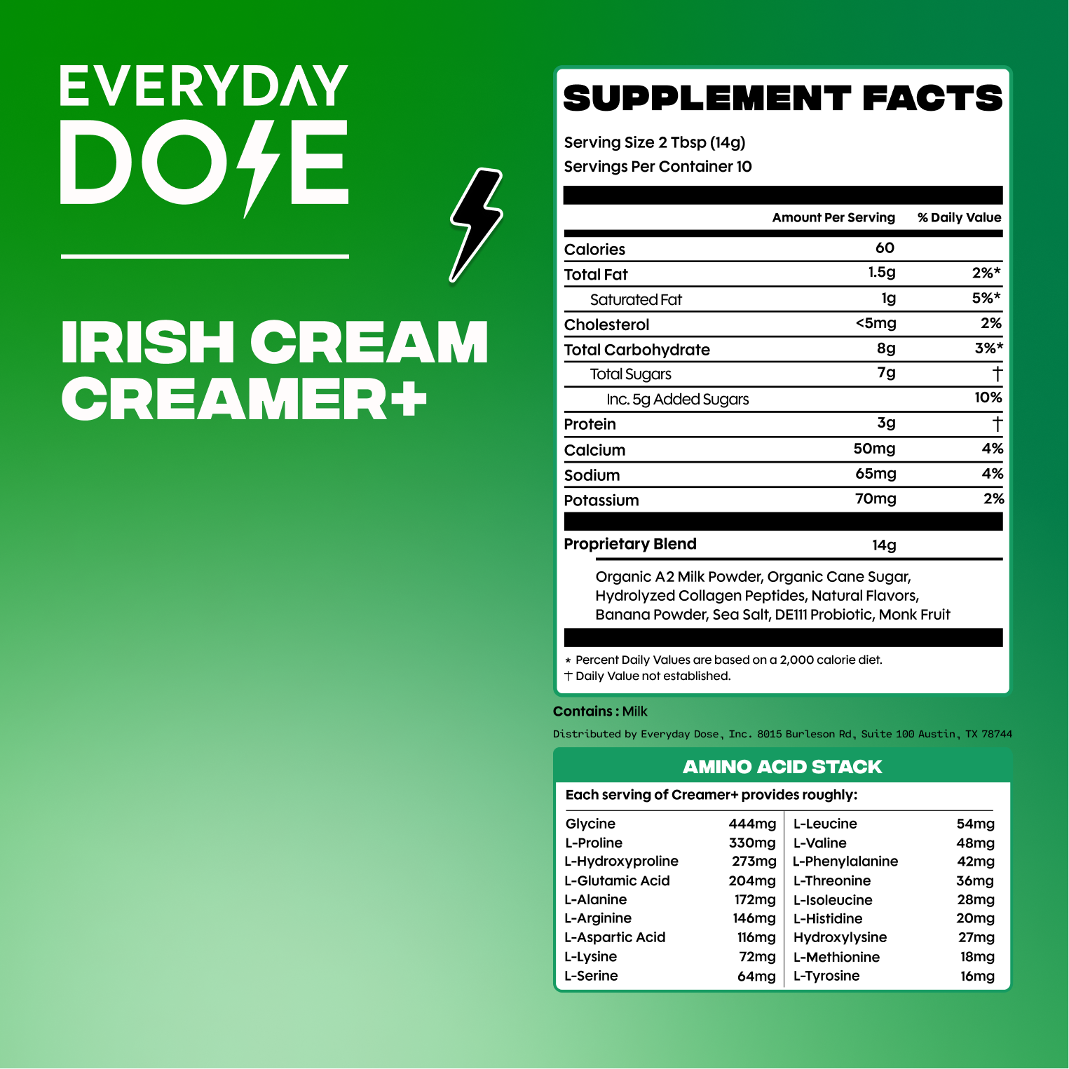 10-servings-of-irish-cream-creamer-y2 5_047a210d-b9db-48fd-9031-ee8cddb6d42b.png
