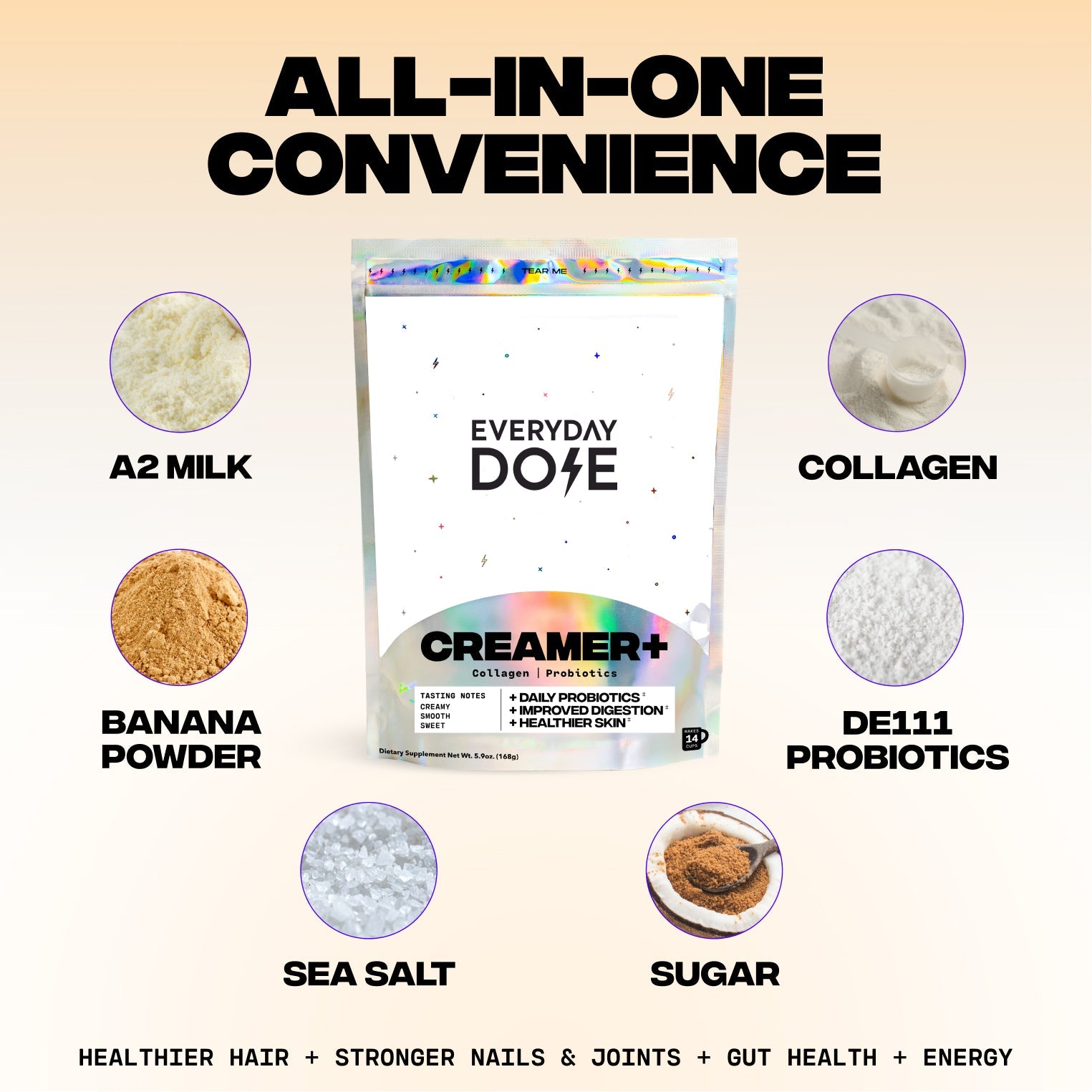 14-servings-of-a2-probiotic-creamer-b8 5_395be9bb-24ce-43da-b618-92920c610a9a.jpg