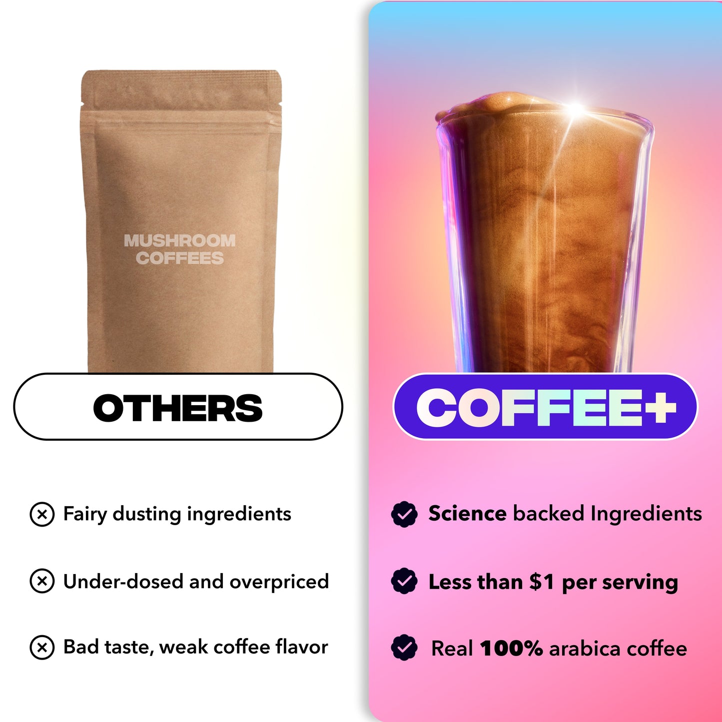 30-servings-coffee-medium-roast-u3 5_6775f2a5-207c-4c46-9822-52efc7fee878.jpg
