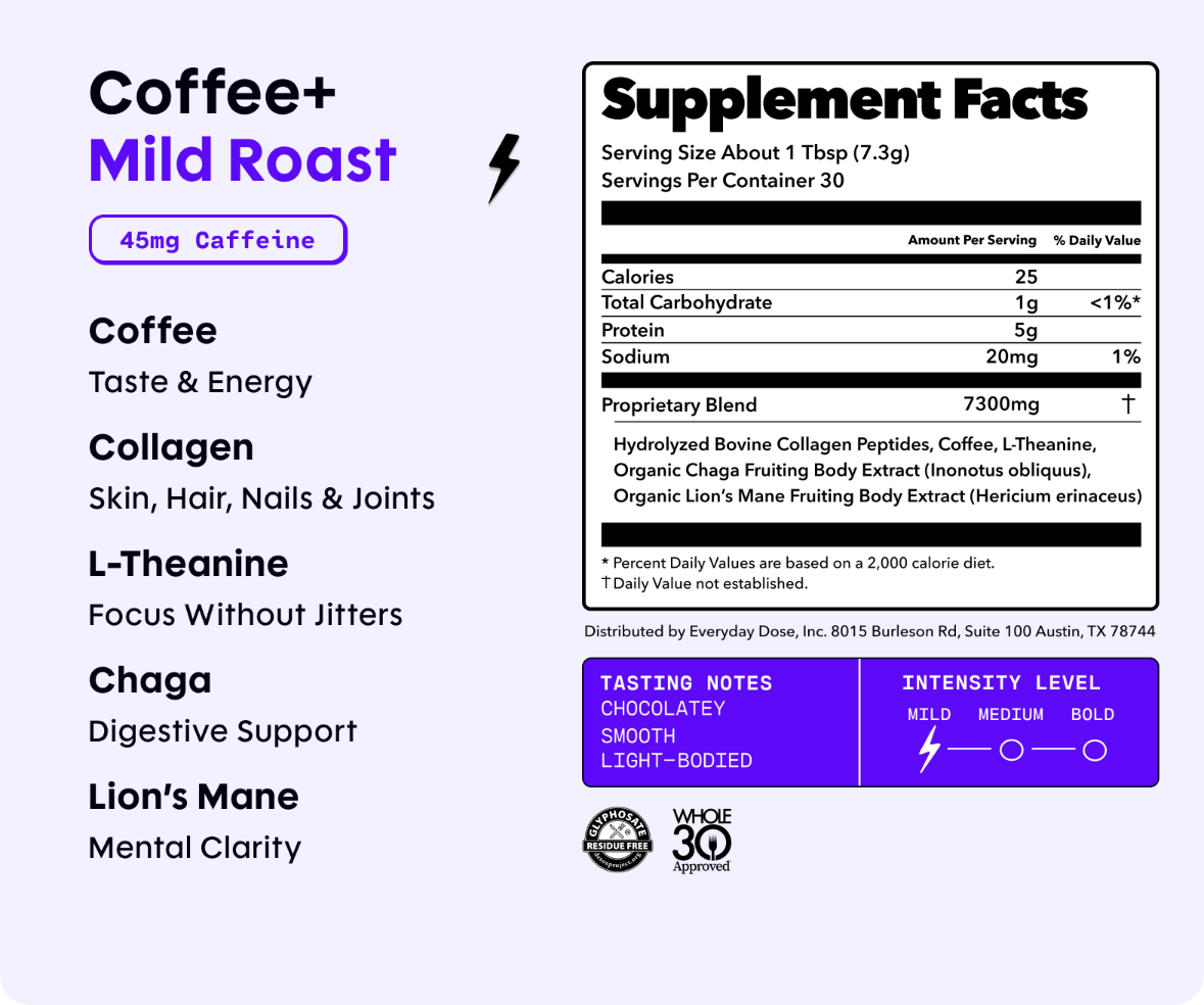 30-servings-of-mushroom-coffee-free-starter-kit-s0 6.webp