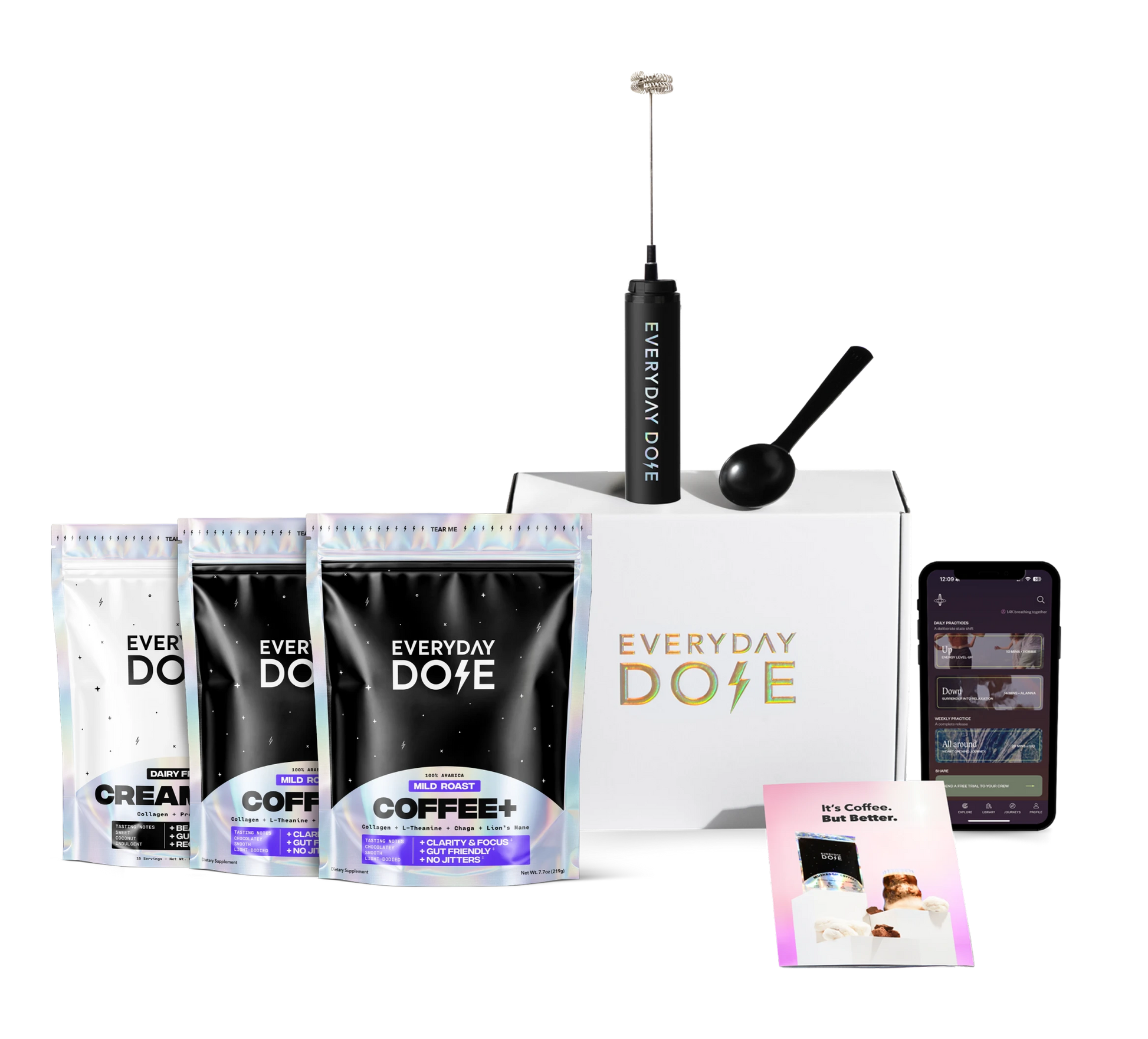 60-servings-of-coffee-free-starter-kit-e3 60s_cre.webp
