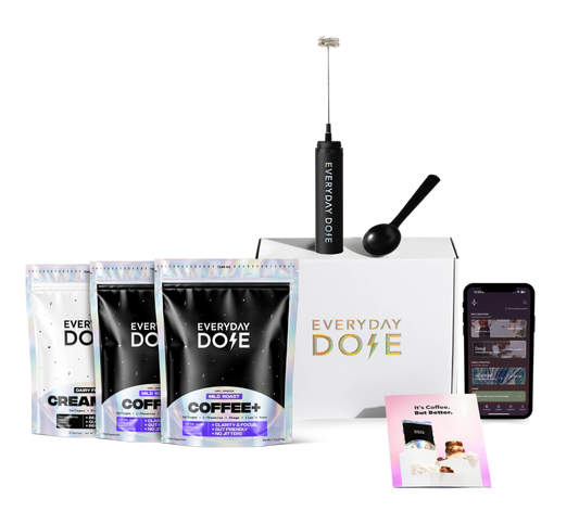 60-servings-of-coffee-free-starter-kit-e3 60s_cre.webp
