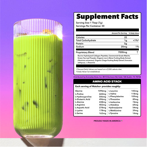 30-servings-of-mushroom-matcha-free-starter-kit-z1 6_ab6a853f-24b4-43de-bd41-fad4717e82e4.jpg