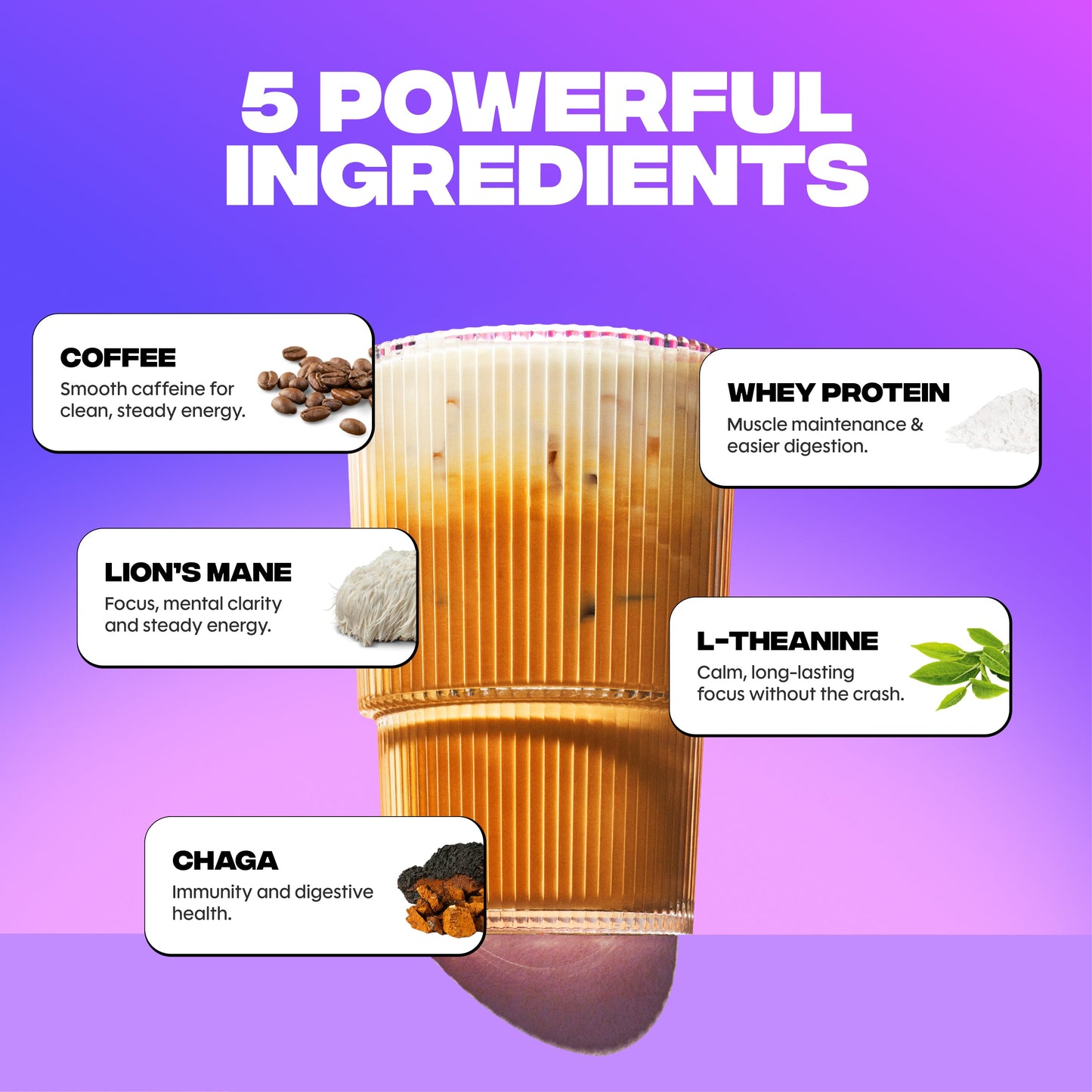 20-servings-of-protein-coffee-q8 6_fba6bbfb-42f4-44ad-8e76-9c6a6f60ba7c.jpg