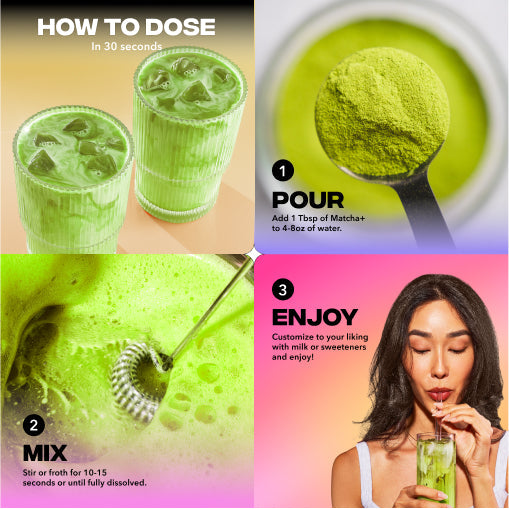 30-servings-of-mushroom-matcha-free-starter-kit-z1 7_06b657c7-e7e5-4748-b4bc-2843a97153c4.jpg