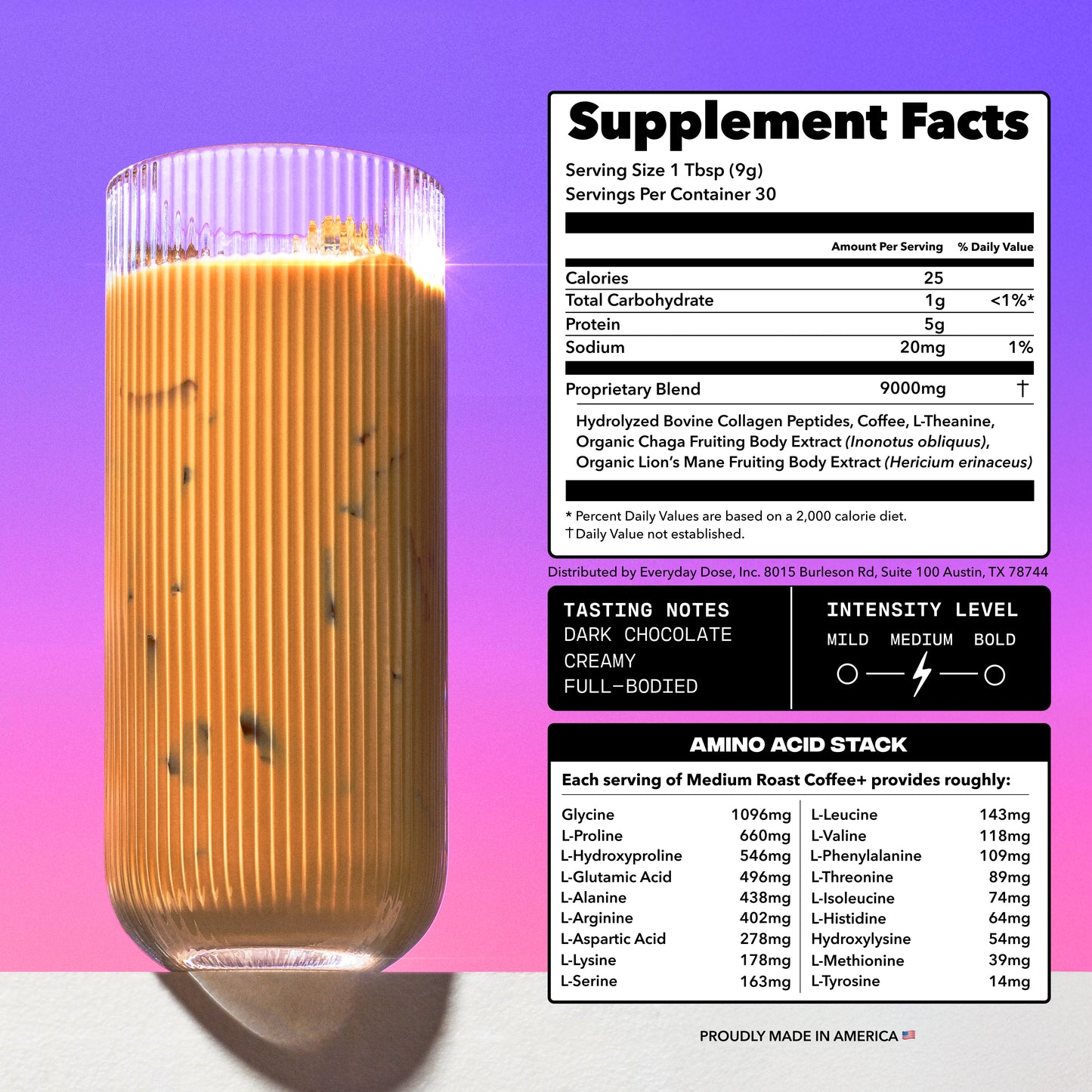 30-servings-of-coffee-medium-roast-free-starter-kit-m8 7_6a9947fe-28a8-4a44-9a42-cd568546c261.jpg