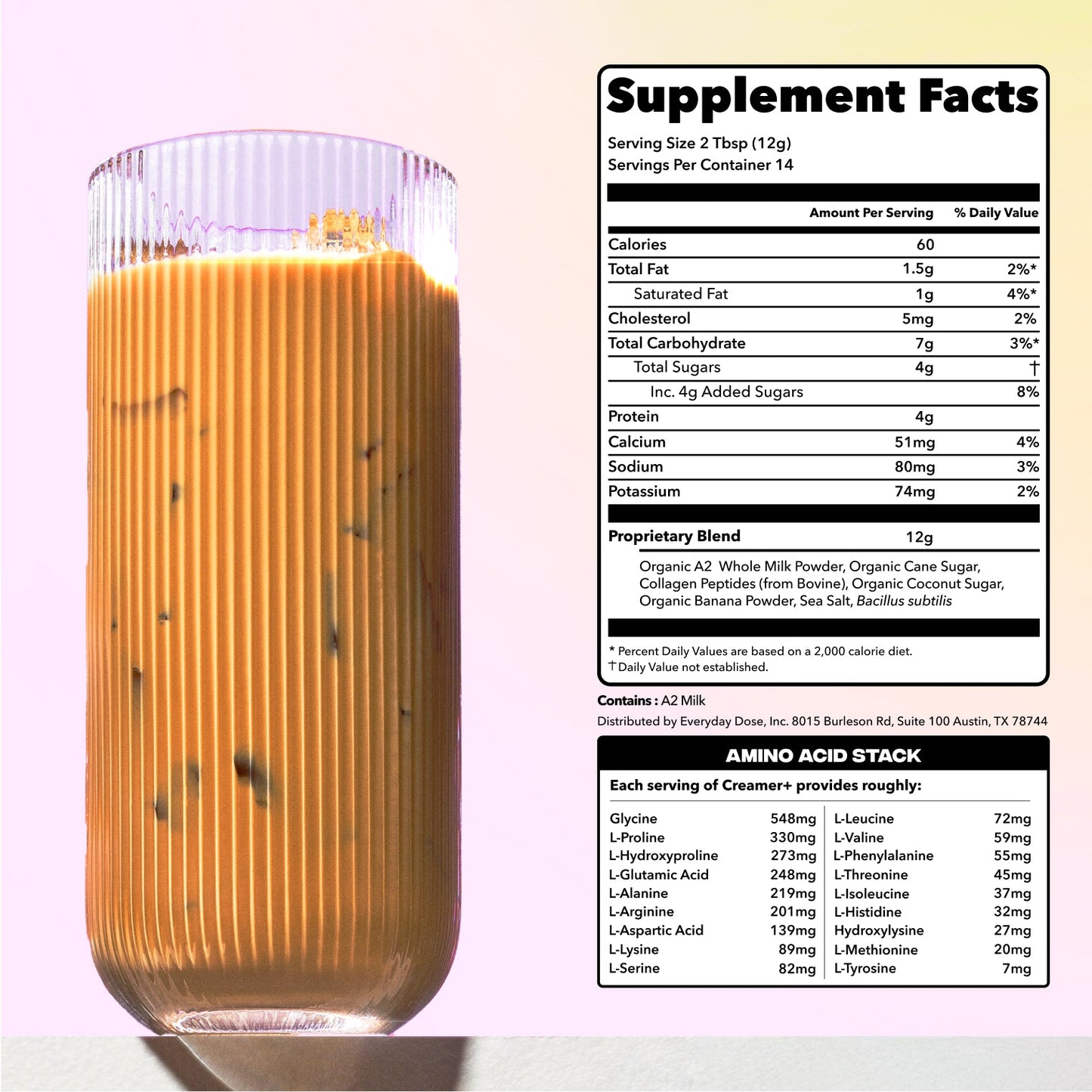 14-servings-of-a2-probiotic-creamer-b8 7_84df1fe4-df4d-4d05-ab93-44fde3e63faf.jpg