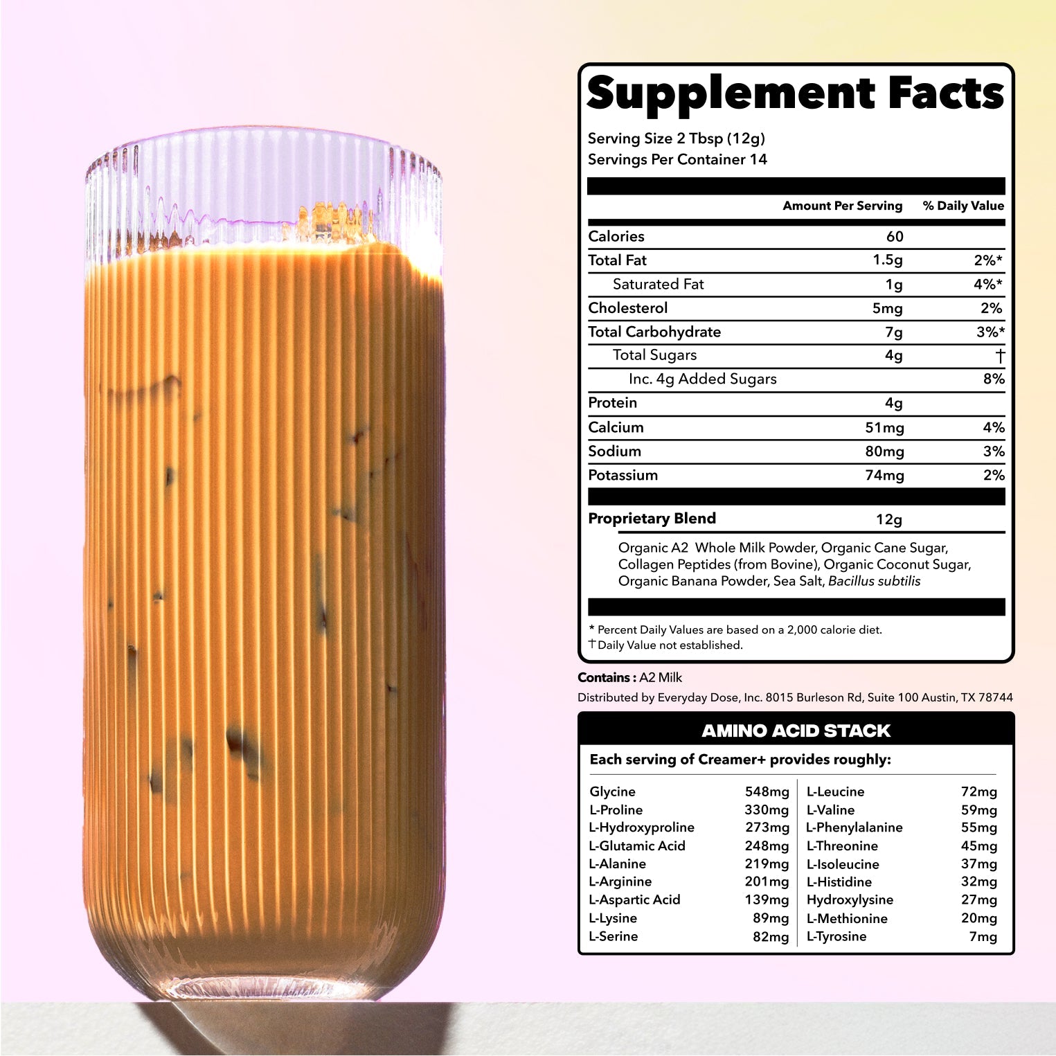 14-servings-of-a2-probiotic-creamer-b8 7_84df1fe4-df4d-4d05-ab93-44fde3e63faf.jpg