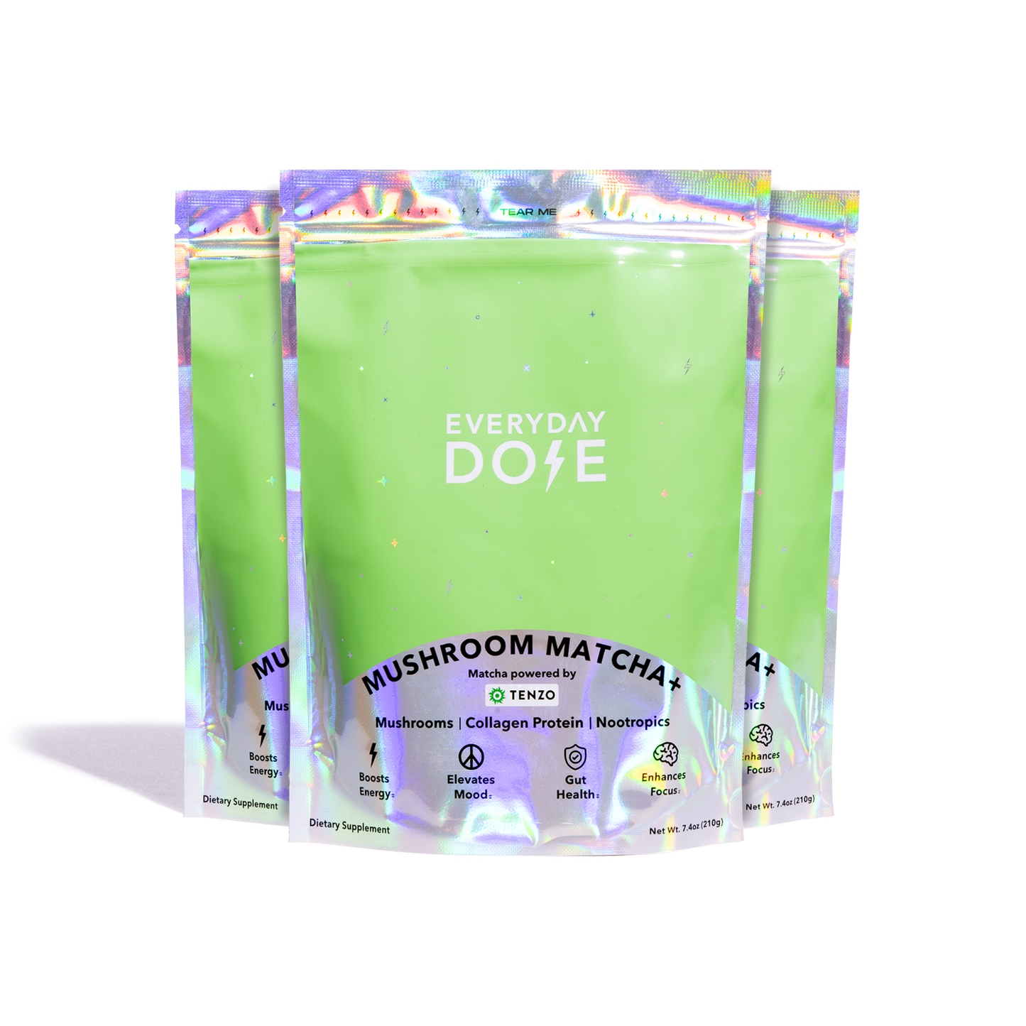 90-servings-matcha-free-starter-kit-v1 90S1.png
