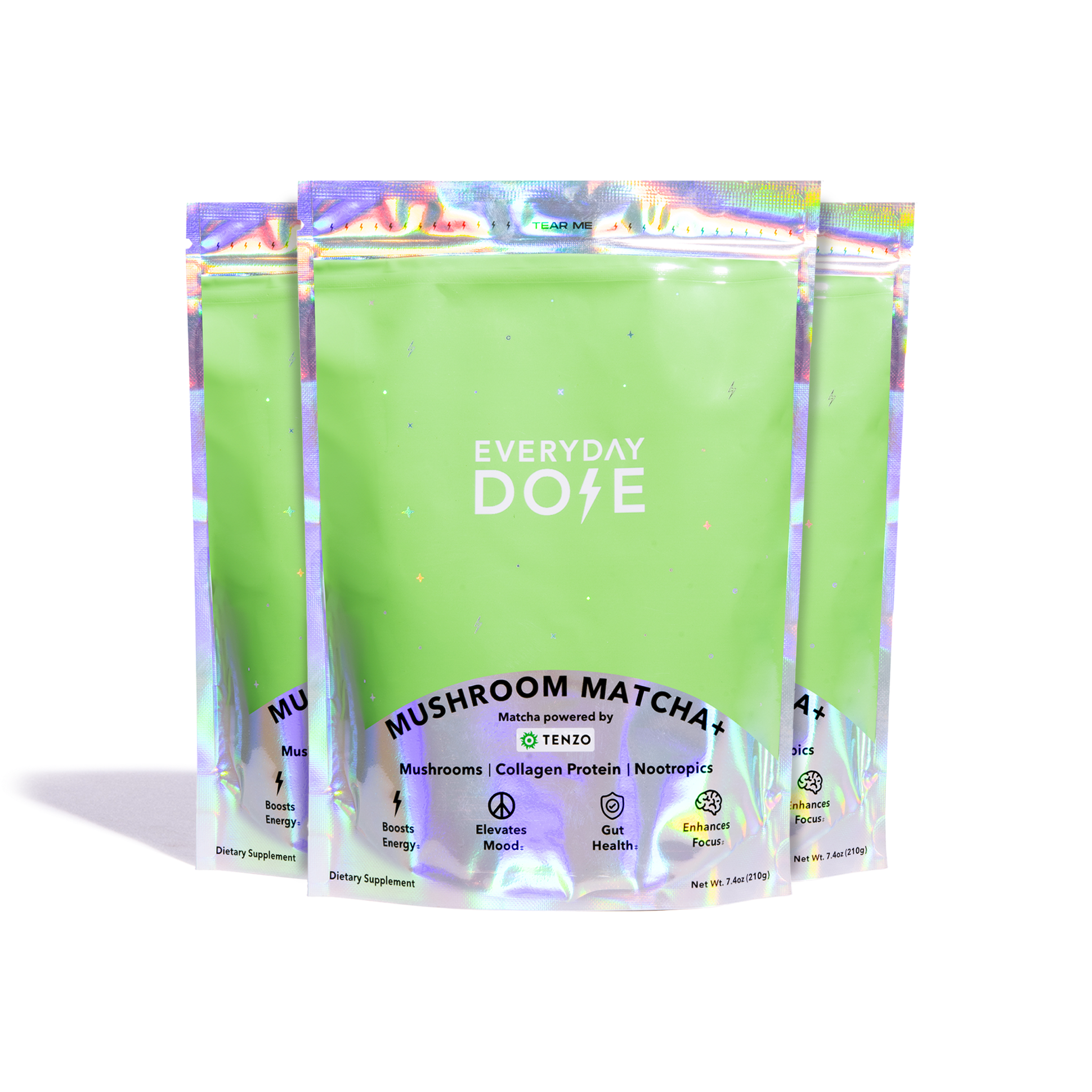 90-servings-matcha-free-starter-kit-v1 90S1.png