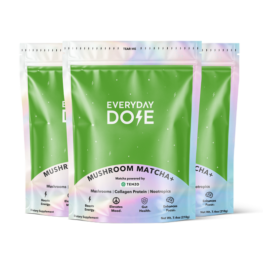 90-servings-mushroom-matcha-n3 90s_2.png