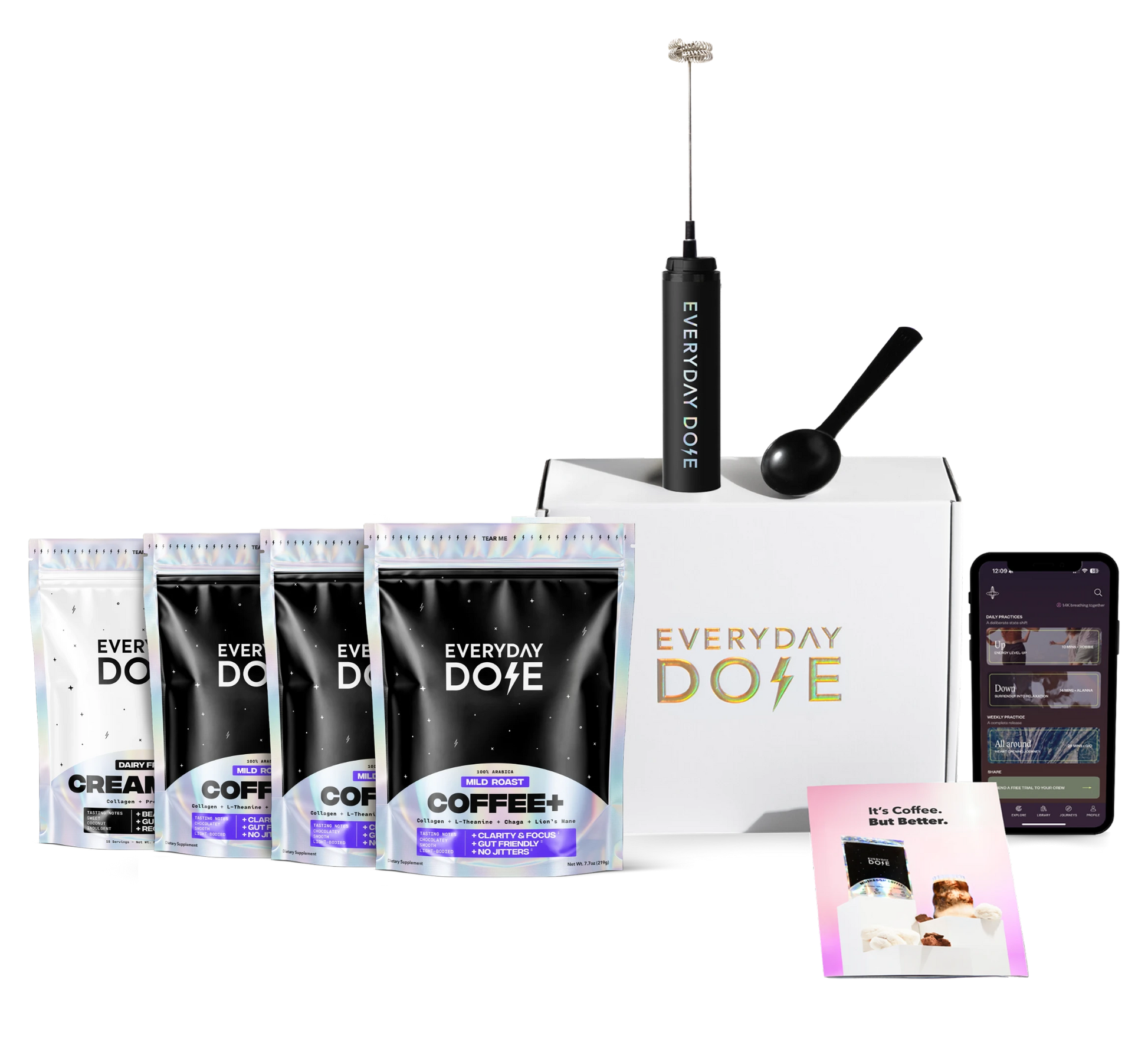90-servings-of-coffee-free-starter-kit-q9 90s_5.webp