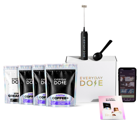 90-servings-of-coffee-free-starter-kit-q9 90s_5.webp