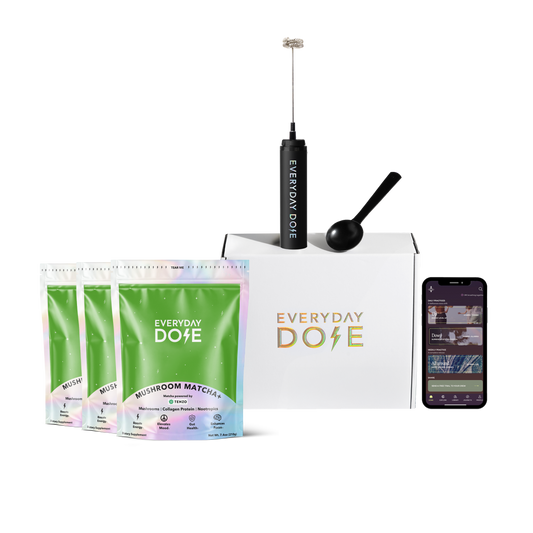 90-servings-matcha-free-starter-kit-v1 90s_matcha_no_cr.png