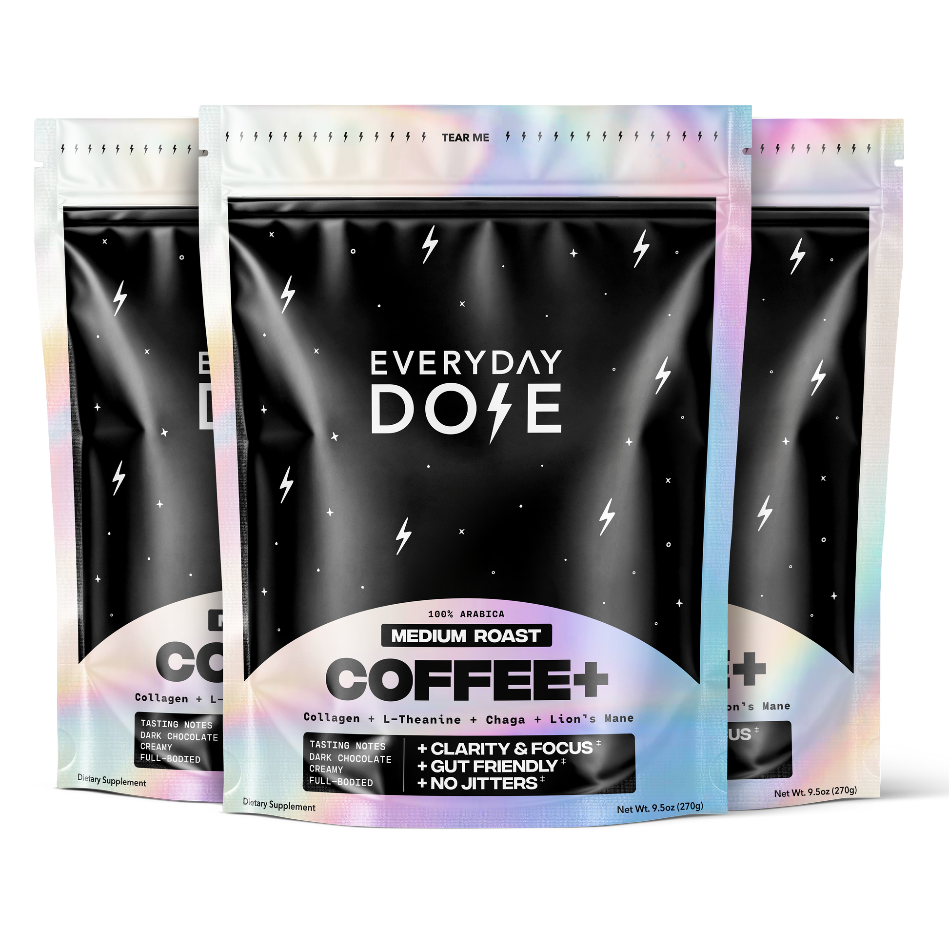 90-servings-coffee-medium-roast-d7 90s_medium_6b91b0ad-0d95-43ed-8dc7-7b7ee3010cc7.png